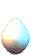 Bird_hatches Bird_hatches