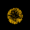 Fireworks1 Fireworks1