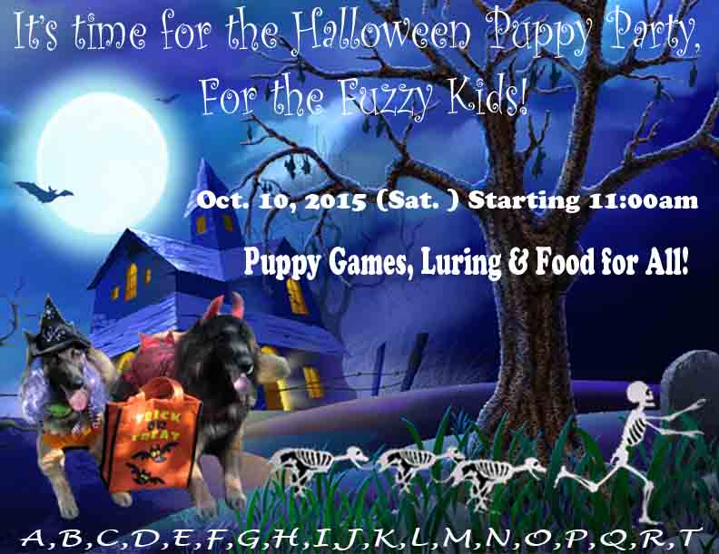 Halloween2015 Halloween2015