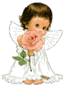 angel angel