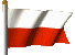 animated-poland-flag