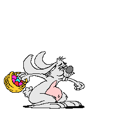 easter-cute-bunny-source_br4 easter-cute-bunny-source_br4