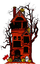 halloween_house halloween_house